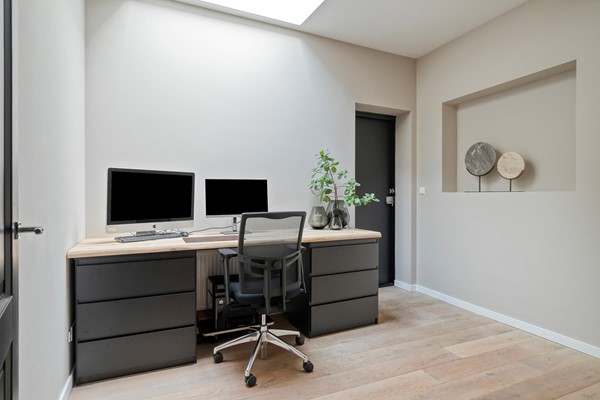 Medium property photo - Noordmolenstraat 28, 3111 PD Schiedam