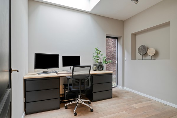 Medium property photo - Noordmolenstraat 28, 3111 PD Schiedam