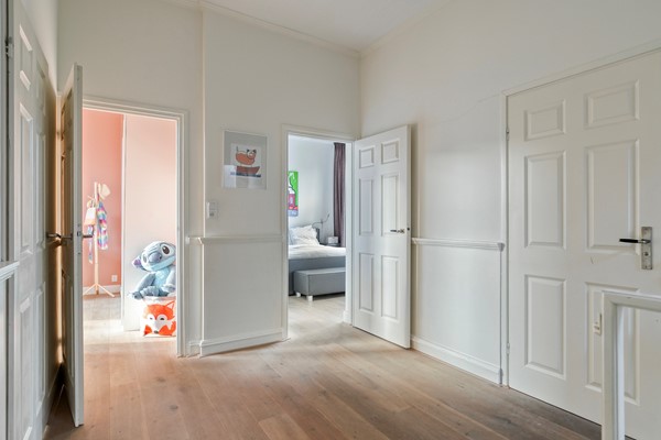 Medium property photo - Noordmolenstraat 28, 3111 PD Schiedam