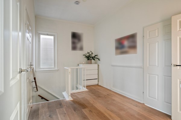 Medium property photo - Noordmolenstraat 28, 3111 PD Schiedam