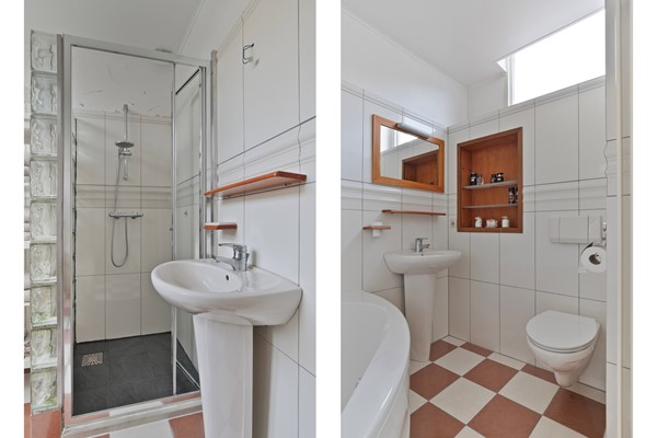 Medium property photo - Noordmolenstraat 28, 3111 PD Schiedam