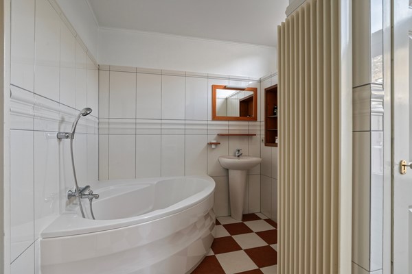 Medium property photo - Noordmolenstraat 28, 3111 PD Schiedam