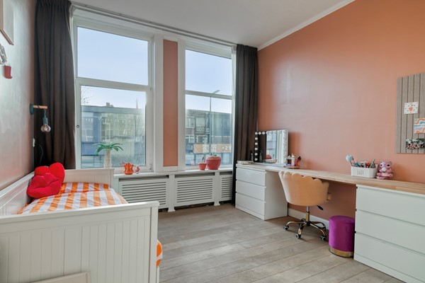 Medium property photo - Noordmolenstraat 28, 3111 PD Schiedam