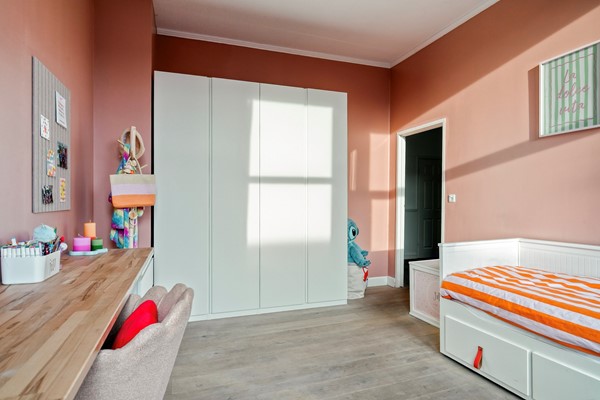 Medium property photo - Noordmolenstraat 28, 3111 PD Schiedam