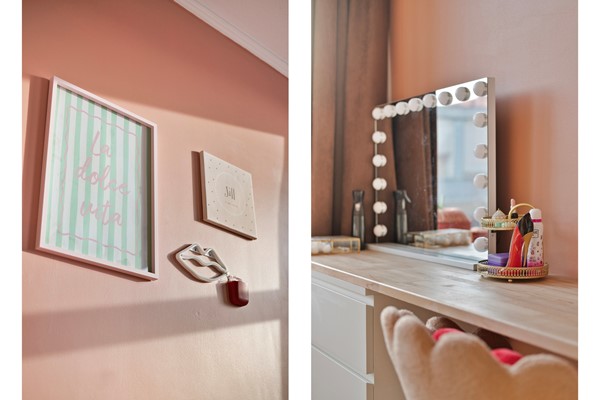 Medium property photo - Noordmolenstraat 28, 3111 PD Schiedam