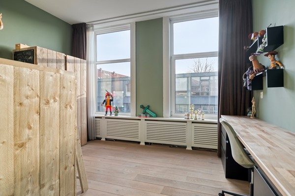 Medium property photo - Noordmolenstraat 28, 3111 PD Schiedam