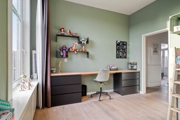 Medium property photo - Noordmolenstraat 28, 3111 PD Schiedam