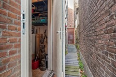 Noordmolenstraat283111PDSchiedam-10.jpg
