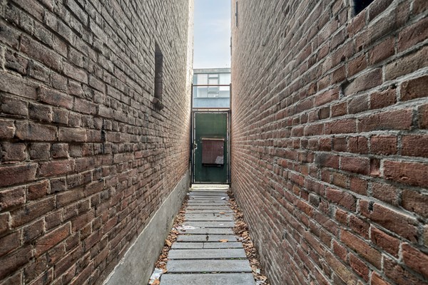 Medium property photo - Noordmolenstraat 28, 3111 PD Schiedam