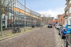 Noordmolenstraat283111PDSchiedam-56.jpg
