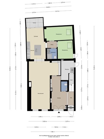 Noordmolenstraat 28, 3111 PD Schiedam - 181525642_1621527_noord_begane_grond_first_design_c_20260129_1ab5ee.jpg