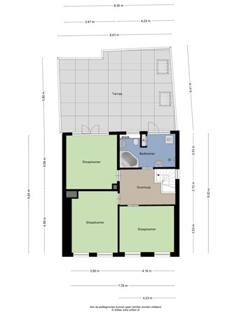 Noordmolenstraat 28, 3111 PD Schiedam - 181525642_1621527_noord_eerste_verdiepi_first_design_20260129_dce59f.jpg