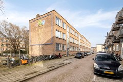 Finsestraat45b3028SGRotterdamNL-01.jpg