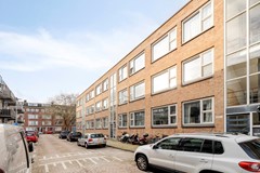 Finsestraat45b3028SGRotterdamNL-02.jpg