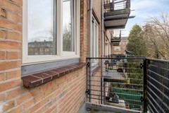 Finsestraat45b3028SGRotterdamNL-17.jpg