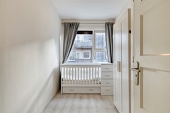 Finsestraat45b3028SGRotterdamNL-23.jpg
