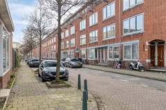 Finsestraat45b3028SGRotterdamNL-26.jpg