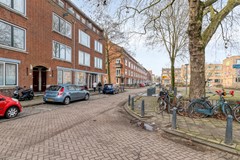 Finsestraat45b3028SGRotterdamNL-27.jpg