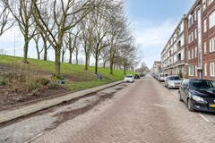 Finsestraat45b3028SGRotterdamNL-29.jpg