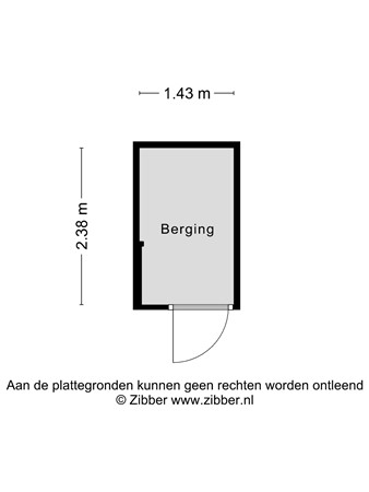 Jan van Zutphenstraat 133, 1069 RR Amsterdam - 183479257_1634623_jan_v_berging_first_design_20260318_03dba3.jpg