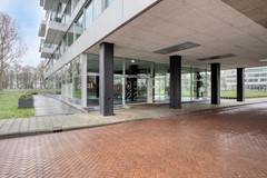 JanvanZutphenstraat1331069RRAmsterdamNL-06.jpg