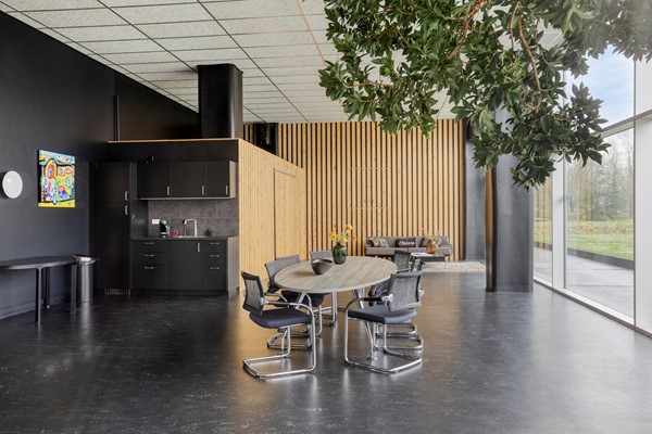 Medium property photo - Jan van Zutphenstraat 133, 1069 RR Amsterdam