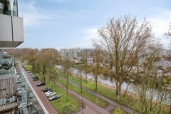 JanvanZutphenstraat1331069RRAmsterdamNL-29.jpg