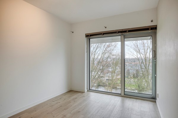 Medium property photo - Jan van Zutphenstraat 133, 1069 RR Amsterdam