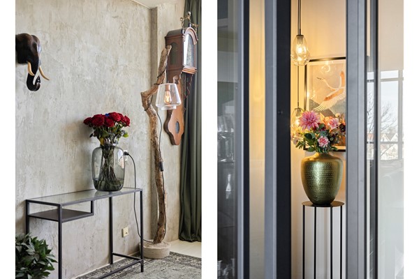 Medium property photo - Gerrit Verboonstraat 48, 3111 AA Schiedam