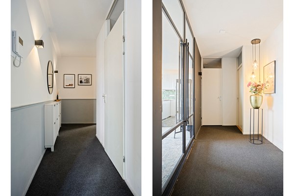 Medium property photo - Gerrit Verboonstraat 48, 3111 AA Schiedam