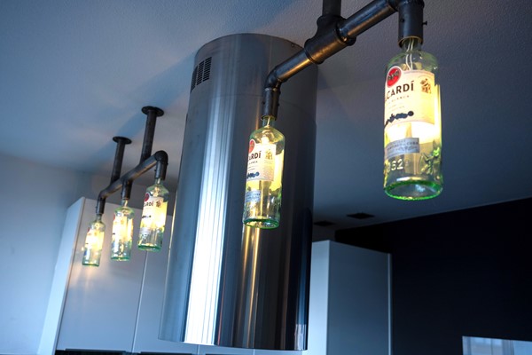 Medium property photo - Gerrit Verboonstraat 48, 3111 AA Schiedam