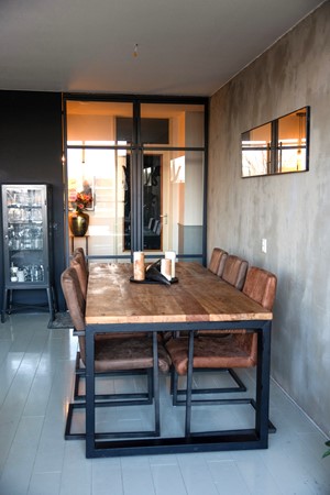 Medium property photo - Gerrit Verboonstraat 48, 3111 AA Schiedam