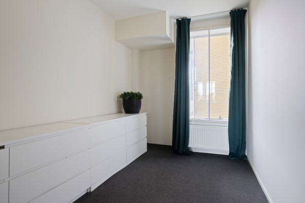 Medium property photo - Gerrit Verboonstraat 48, 3111 AA Schiedam