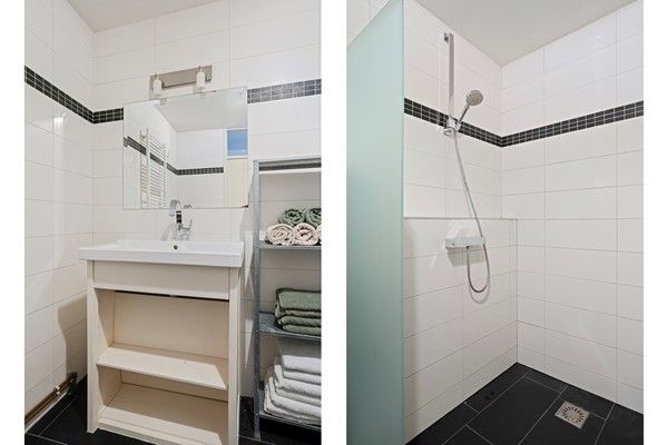 Medium property photo - Gerrit Verboonstraat 48, 3111 AA Schiedam