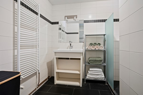 Medium property photo - Gerrit Verboonstraat 48, 3111 AA Schiedam