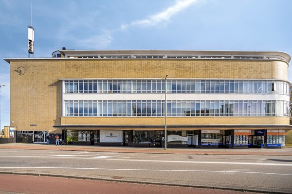 Medium property photo - Gerrit Verboonstraat 48, 3111 AA Schiedam