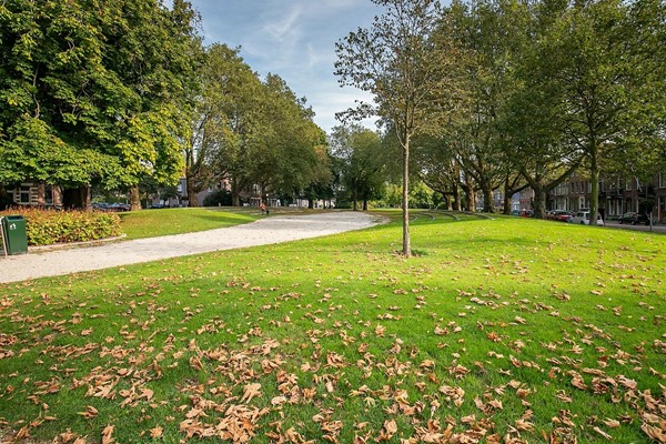 Medium property photo - Gerrit Verboonstraat 48, 3111 AA Schiedam