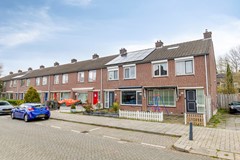 Bongweg2443192NEHoogvlietRotterdam-02.jpg