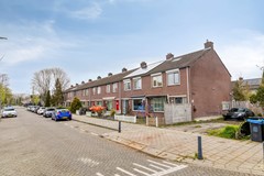 Bongweg2443192NEHoogvlietRotterdam-03.jpg