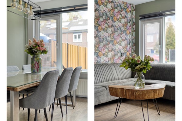 Medium property photo - Bongweg 244, 3192 NE Hoogvliet Rotterdam