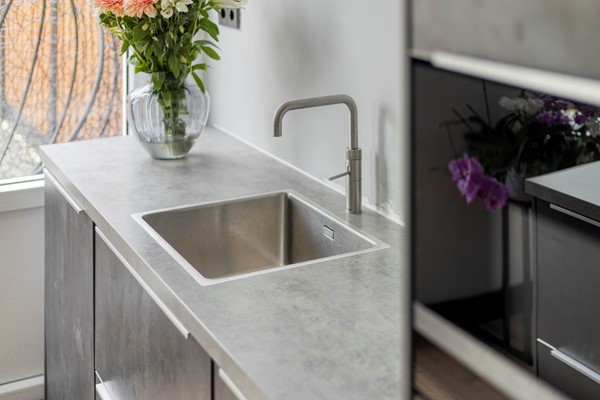 Medium property photo - Bongweg 244, 3192 NE Hoogvliet Rotterdam