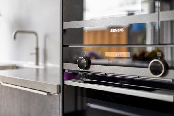 Medium property photo - Bongweg 244, 3192 NE Hoogvliet Rotterdam