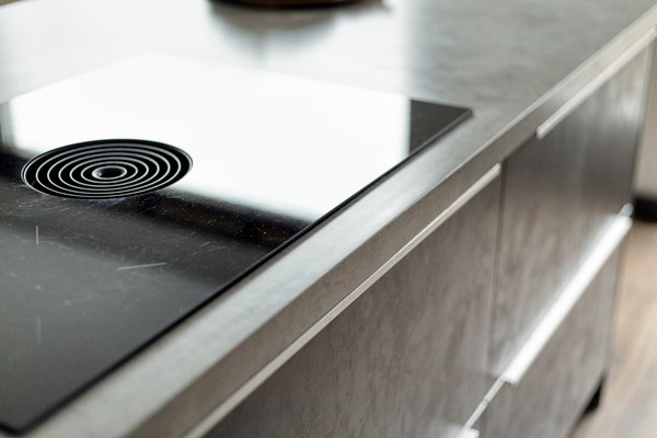 Medium property photo - Bongweg 244, 3192 NE Hoogvliet Rotterdam