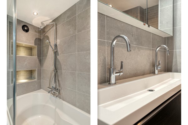 Medium property photo - Bongweg 244, 3192 NE Hoogvliet Rotterdam