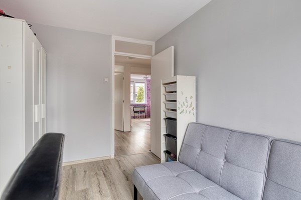 Medium property photo - Bongweg 244, 3192 NE Hoogvliet Rotterdam