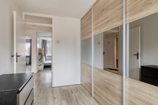 Medium property photo - Bongweg 244, 3192 NE Hoogvliet Rotterdam