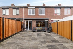 Bongweg2443192NEHoogvlietRotterdam-43.jpg