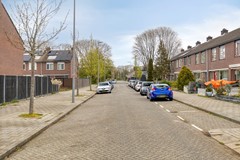 Bongweg2443192NEHoogvlietRotterdam-44.jpg