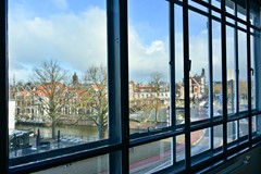 Te koop: Gerrit Verboonstraat 48, 3111AA Schiedam