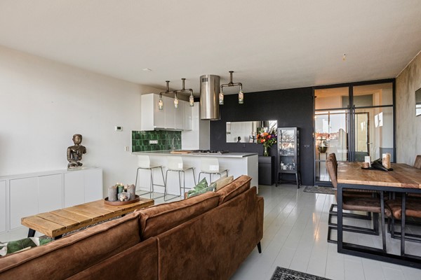 Medium property photo - Gerrit Verboonstraat 48, 3111 AA Schiedam